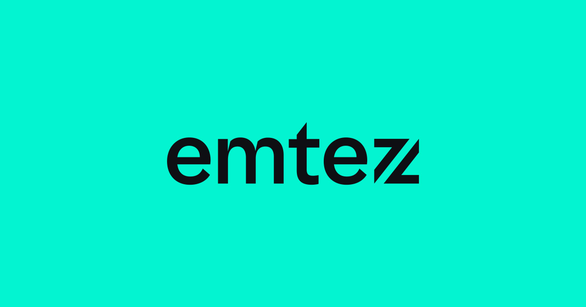 EMTEZ – Solutions in Spill Control / Решения в области контроля разливов нефтепродуктов