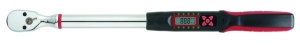 Ключ динамометрический, 1" 200 - 2000Nм TrackWrench DWS2000 221269