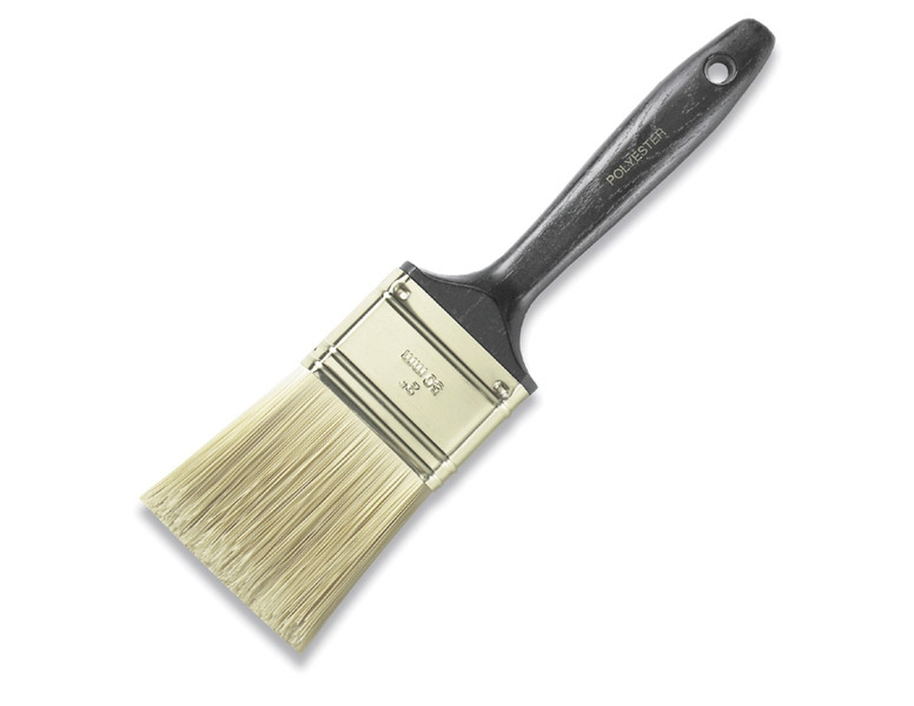 Кисть общего назначения размер 2" Wooster Brush 38UX22/P3972-2 