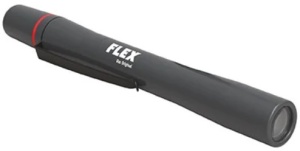 Фонарь FLEX Swirl Finder SF 150-P 463302