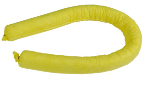Бон Yellow 7.5 cm x 1.2 m SCHOELLER CS1 