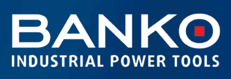 BANKO