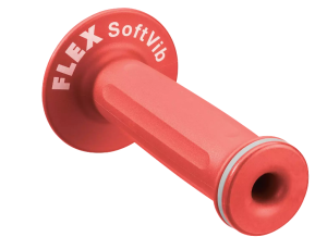 Ручка FLEX SoftVib GS-M M8 SV 325376 