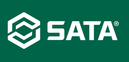 SATA