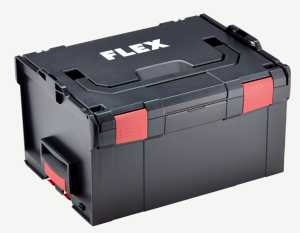 Кейс FLEX L-BOXX TK-L 238 414093