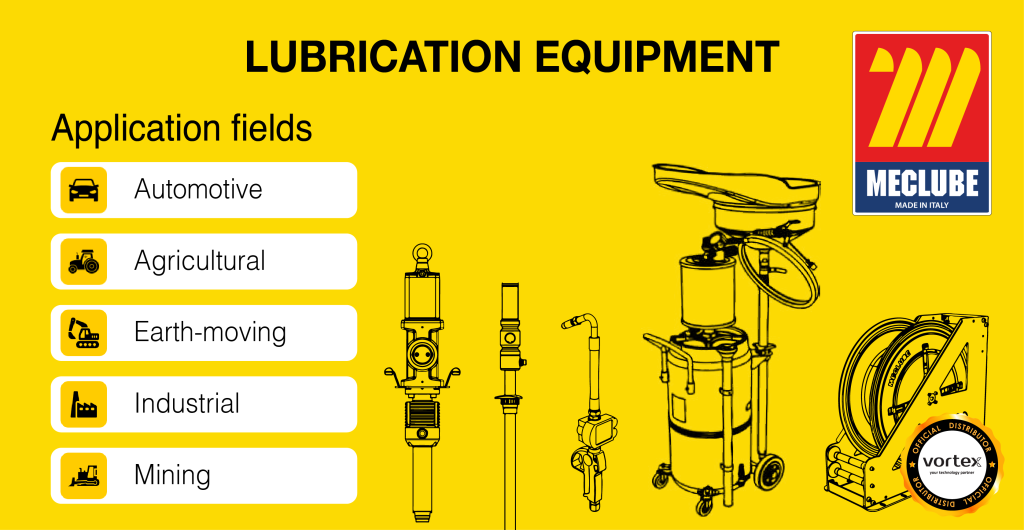 Meclube.png Meclube.png