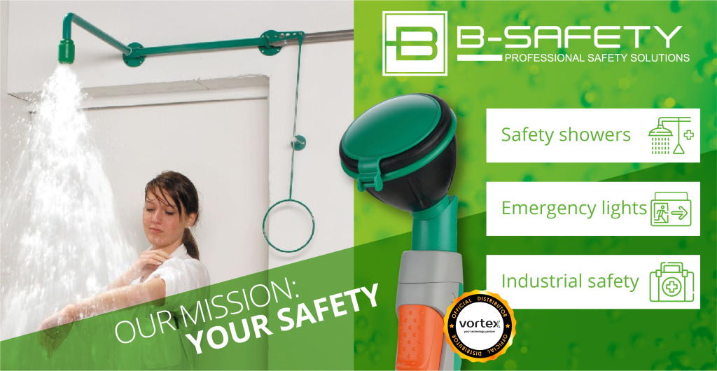 BSafety.png BSafety.png