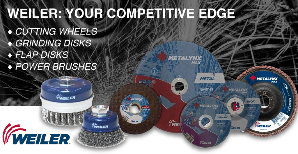 Weiler baner.png Weiler baner.png