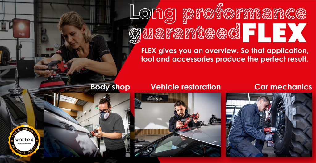 Flex_car.jpg Flex_car.jpg