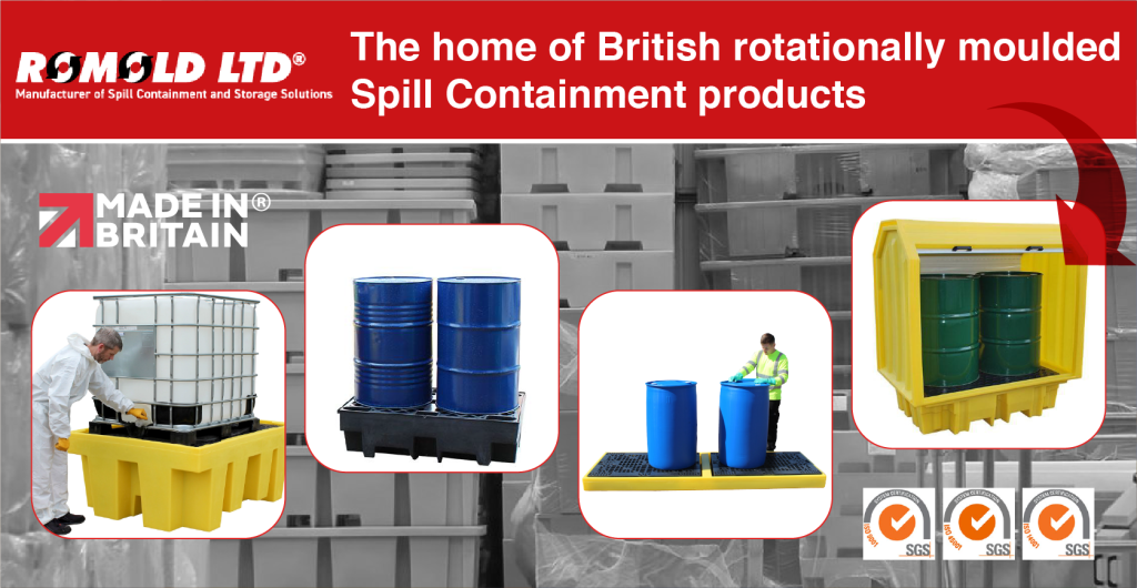 Romold baner.png Romold baner.png