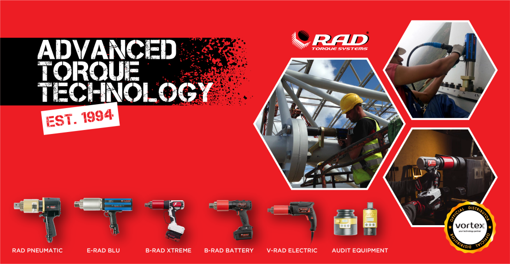 RAD.png RAD.png