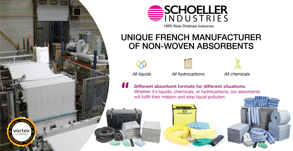 Schoeller.png Schoeller.png