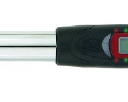 Ключ динамометрический, 1" 200 - 2000Nм TrackWrench DWS2000 221269