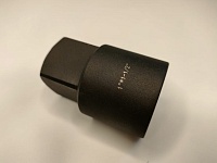Переходник ударный F1"хM1-1/2" X-SPARK 3341А-1006